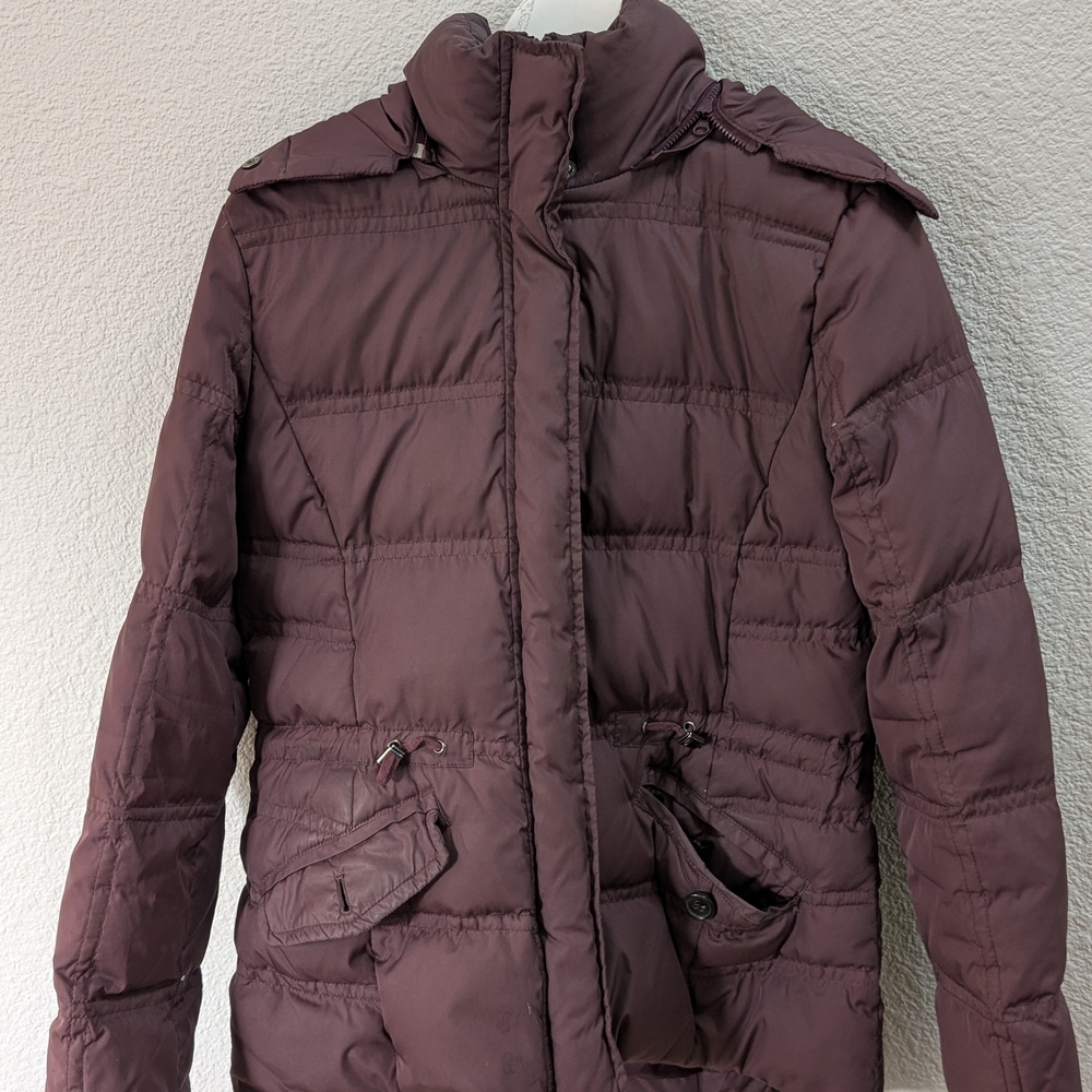 Women's Esprit Winter Jacket